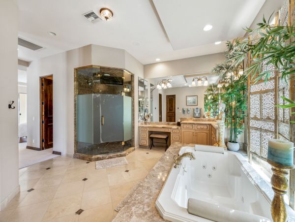 Lake Tahoe North Shore Home 998204