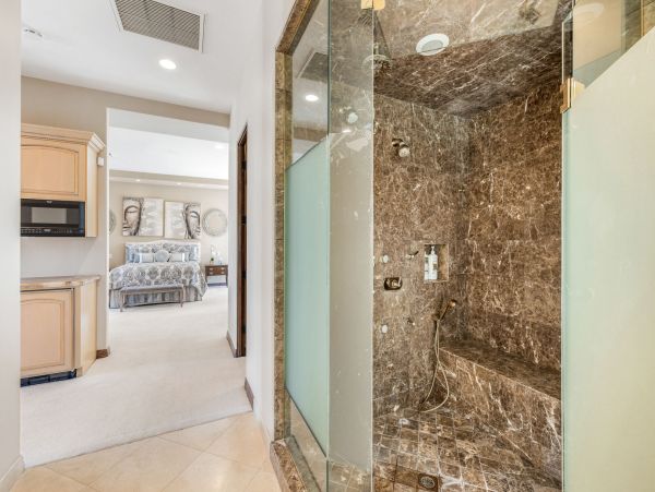 Lake Tahoe North Shore Home 998204