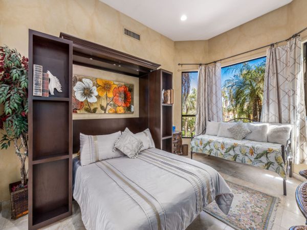 Lake Tahoe North Shore Home 998204