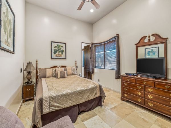 Lake Tahoe North Shore Home 998204