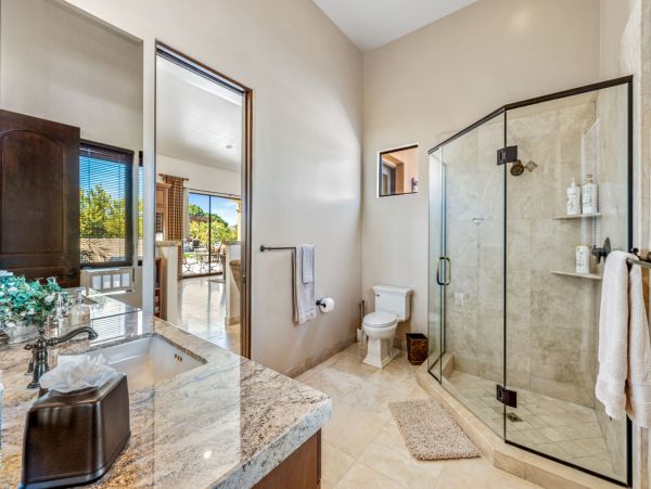 Lake Tahoe North Shore Home 998204