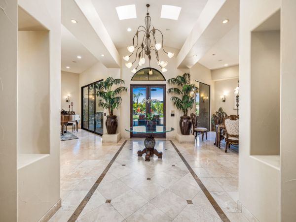 Lake Tahoe North Shore Home 998204