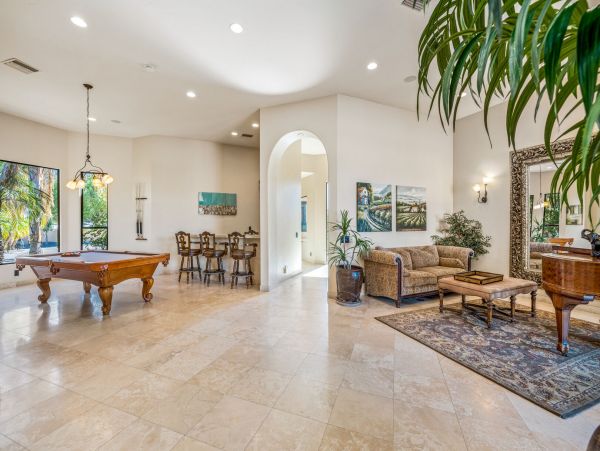 Lake Tahoe North Shore Home 998204