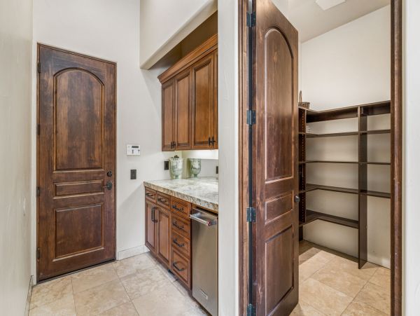 Lake Tahoe North Shore Home 998204