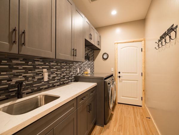 Lake Tahoe North Shore Home 998205