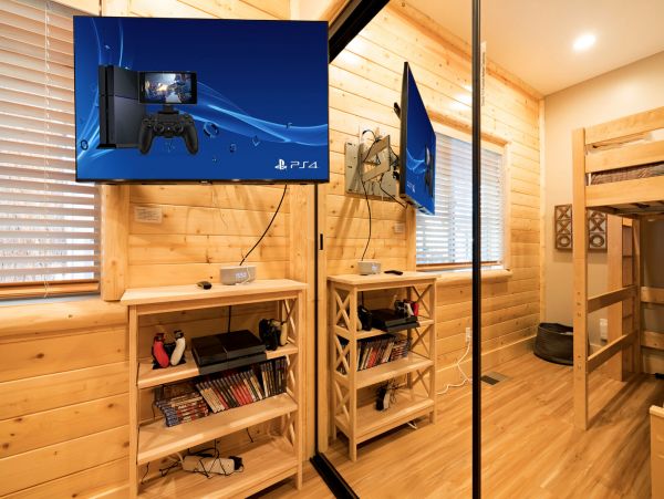 Lake Tahoe North Shore Home 998205