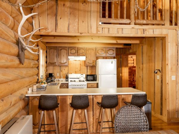 Lake Tahoe North Shore Home 998206
