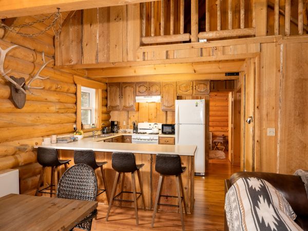 Lake Tahoe North Shore Home 998206