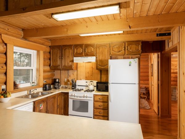 Lake Tahoe North Shore Home 998206
