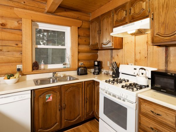 Lake Tahoe North Shore Home 998206