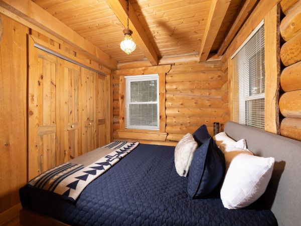 Lake Tahoe North Shore Home 998206