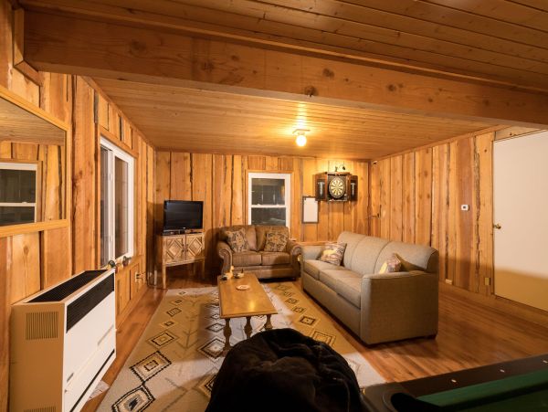 Lake Tahoe North Shore Home 998206