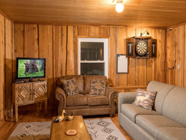 Lake Tahoe North Shore Home 998206