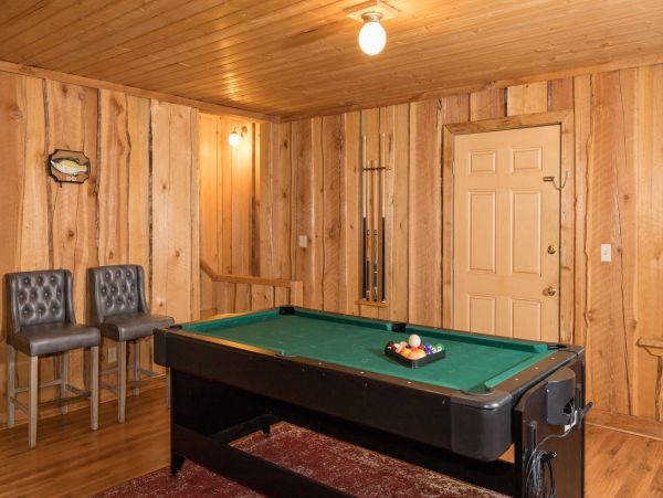 Lake Tahoe North Shore Home 998206
