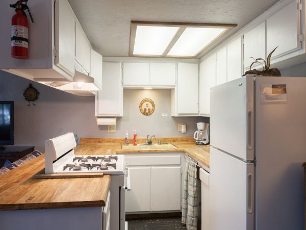 Lake Tahoe North Shore Home 998207