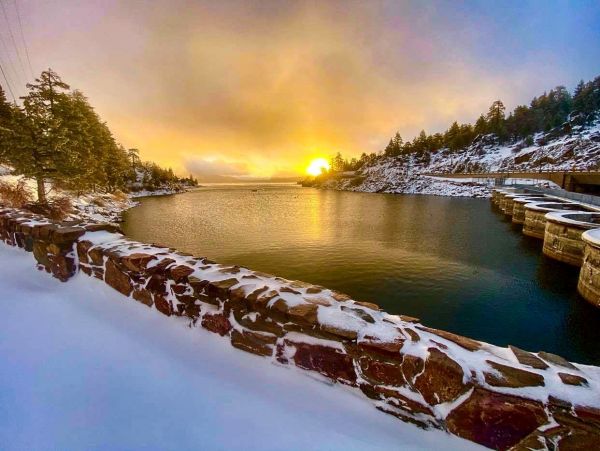 Lake Tahoe North Shore Home 998207