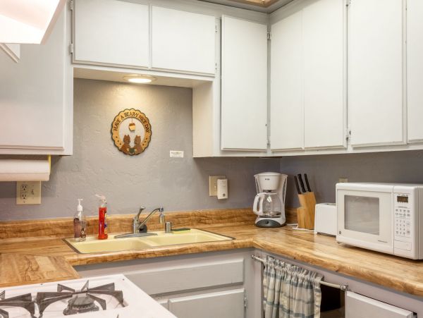 Lake Tahoe North Shore Home 998209