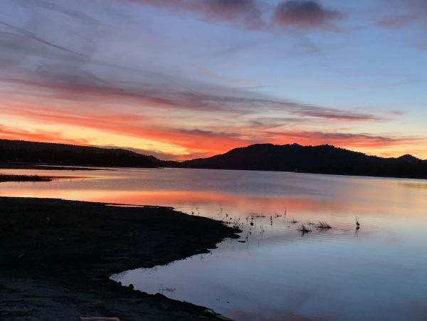Lake Tahoe North Shore Home 998209