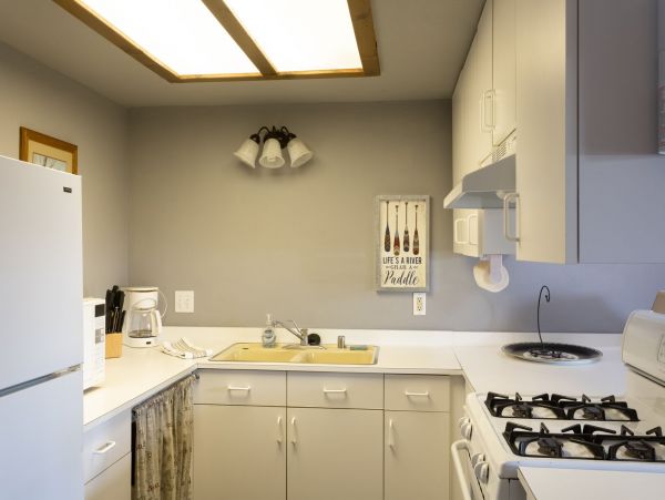 Lake Tahoe North Shore Home 998210