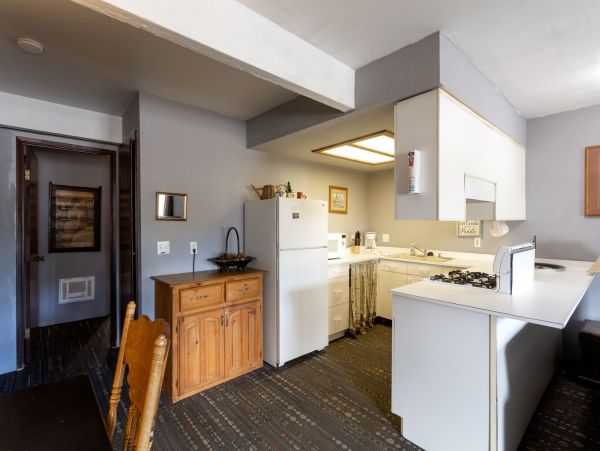 Lake Tahoe North Shore Home 998210