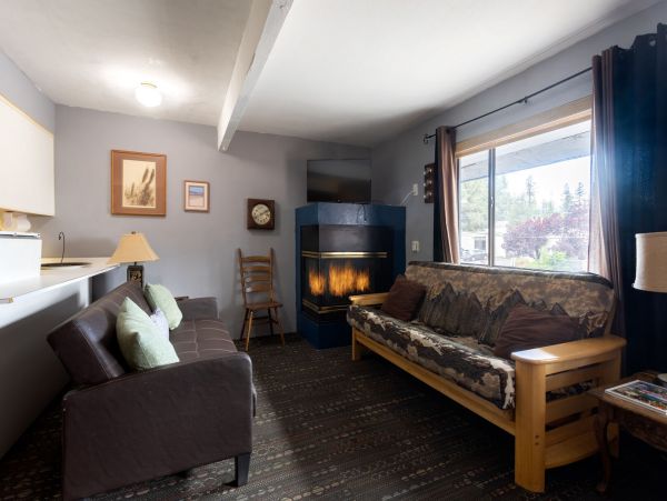 Lake Tahoe North Shore Home 998210