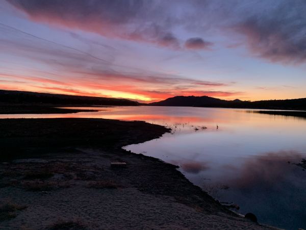 Lake Tahoe North Shore Home 998211