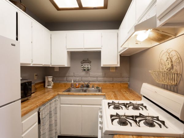Lake Tahoe North Shore Home 998212