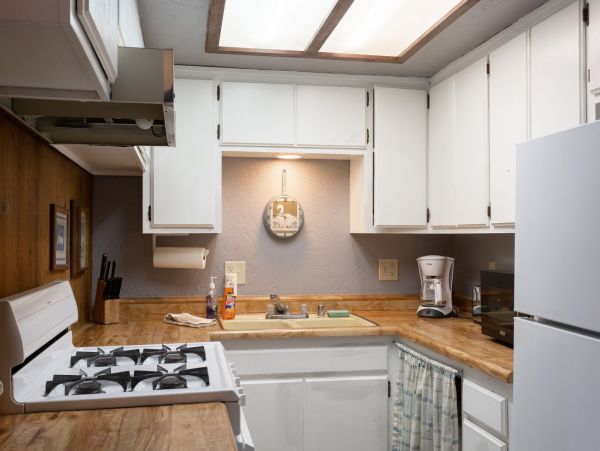 Lake Tahoe North Shore Home 998213