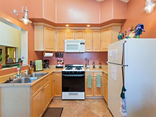 Lake Tahoe North Shore Home 998214