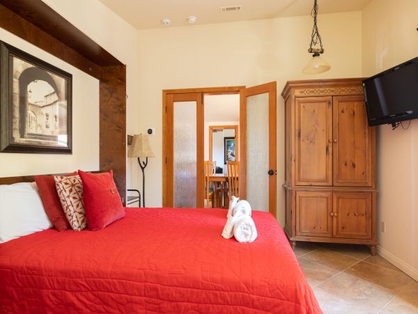 Lake Tahoe North Shore Home 998214