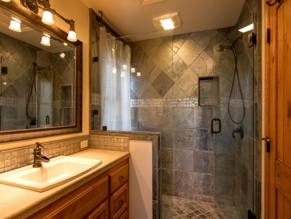 Lake Tahoe North Shore Home 998214