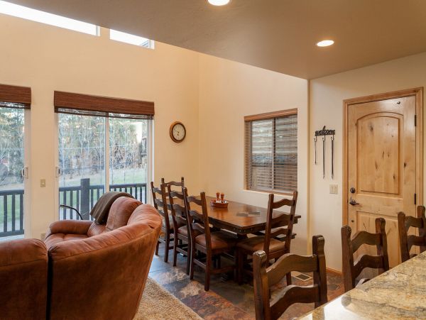 Lake Tahoe North Shore Home 998216