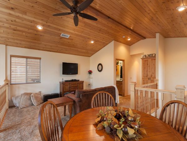 Lake Tahoe North Shore Home 998216