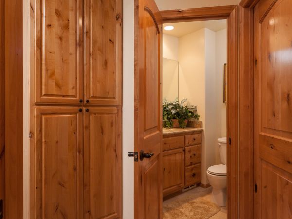 Lake Tahoe North Shore Home 998216
