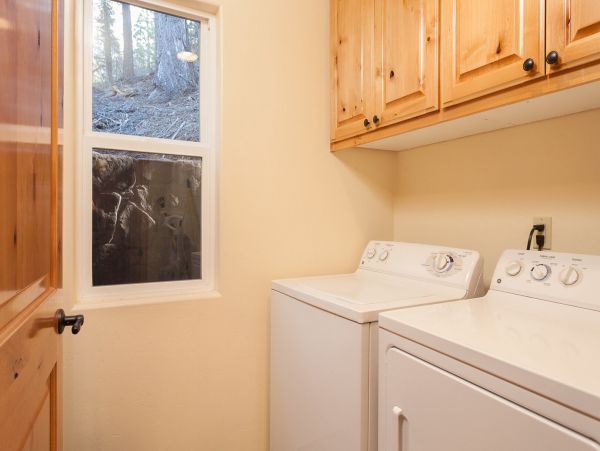 Lake Tahoe North Shore Home 998216