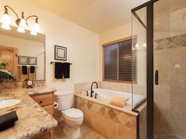 Lake Tahoe North Shore Home 998216