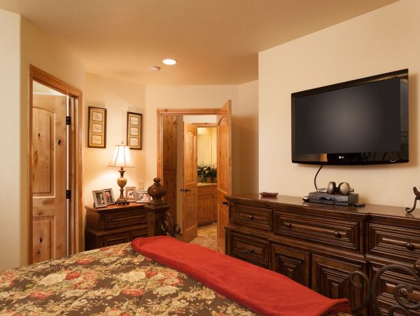 Lake Tahoe North Shore Home 998216