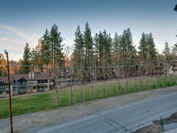Lake Tahoe North Shore Home 998216