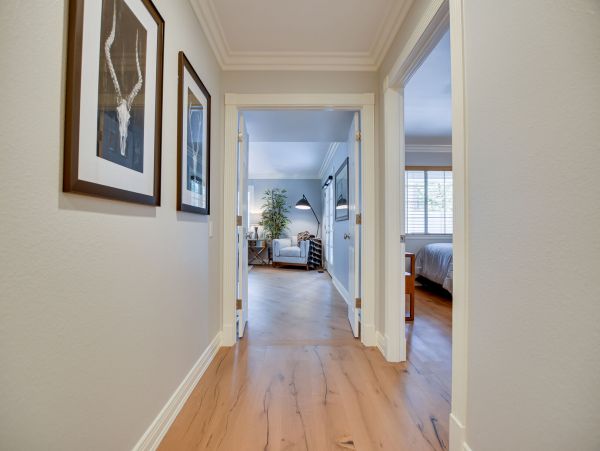 Lake Tahoe North Shore Home 998217