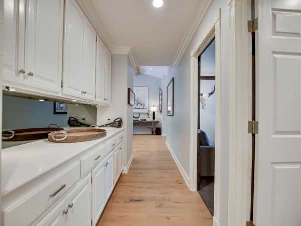 Lake Tahoe North Shore Home 998217
