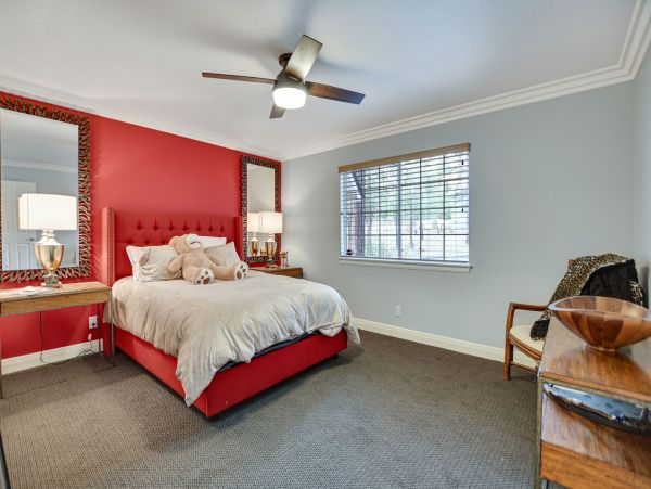 Lake Tahoe North Shore Home 998217