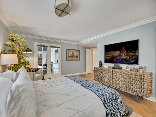 Lake Tahoe North Shore Home 998217