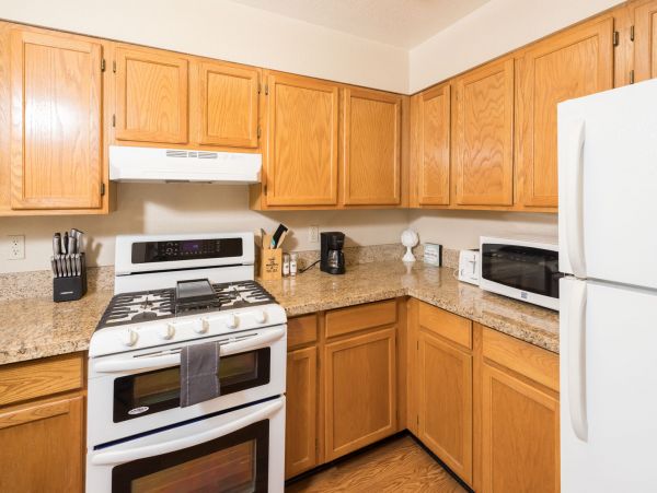 Lake Tahoe North Shore Home 998218