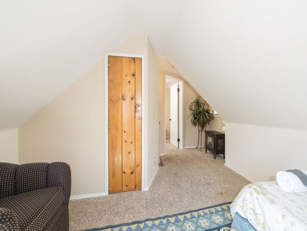 Lake Tahoe North Shore Home 998218
