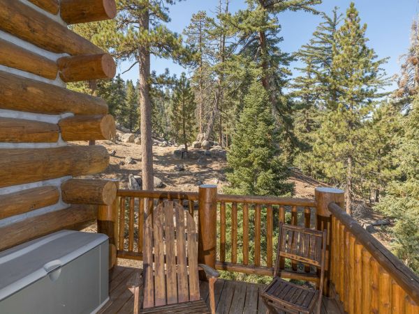 Lake Tahoe North Shore Home 998219