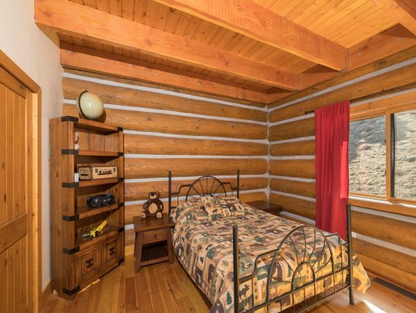 Lake Tahoe North Shore Home 998219