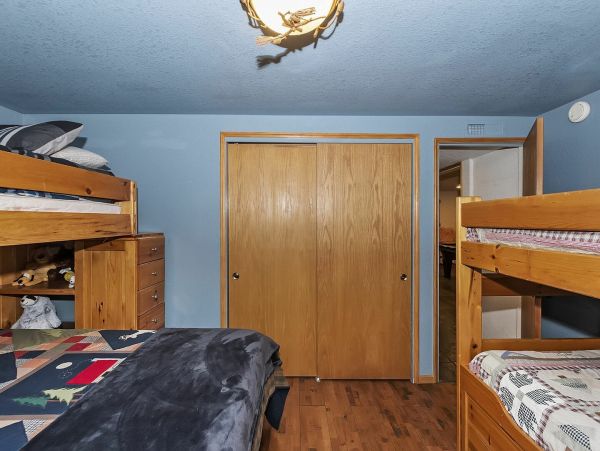 Lake Tahoe North Shore Home 998220