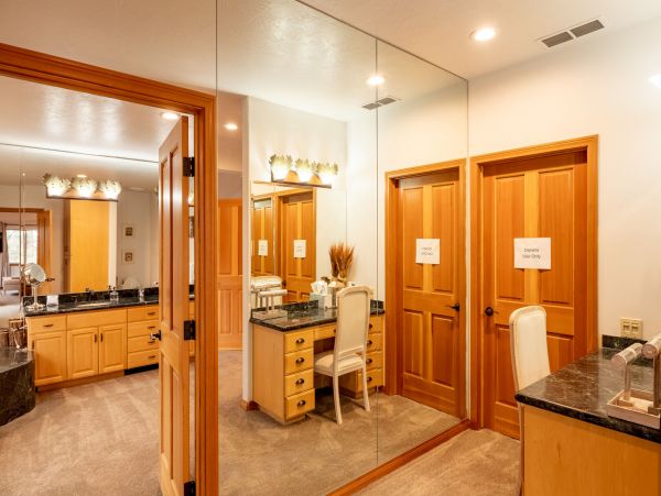 Lake Tahoe North Shore Home 998221