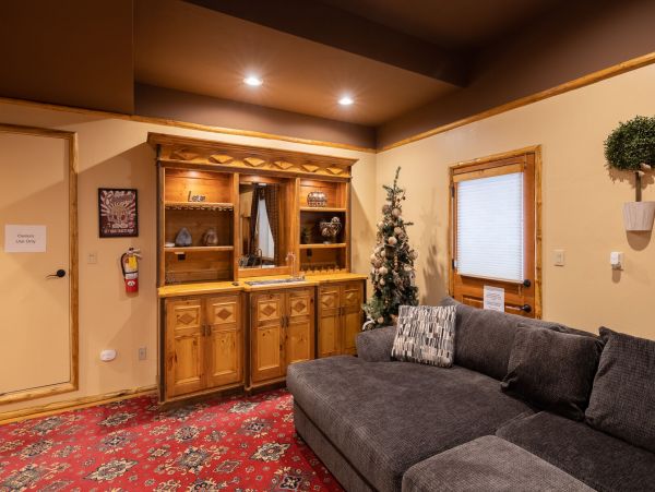Lake Tahoe North Shore Home 998221