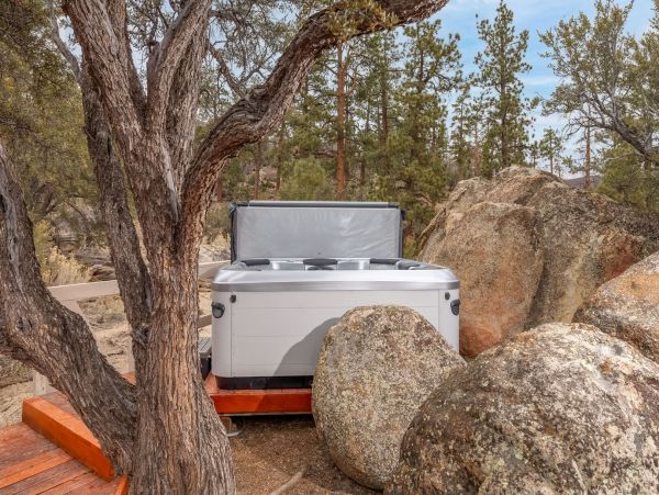Lake Tahoe North Shore Home 998221